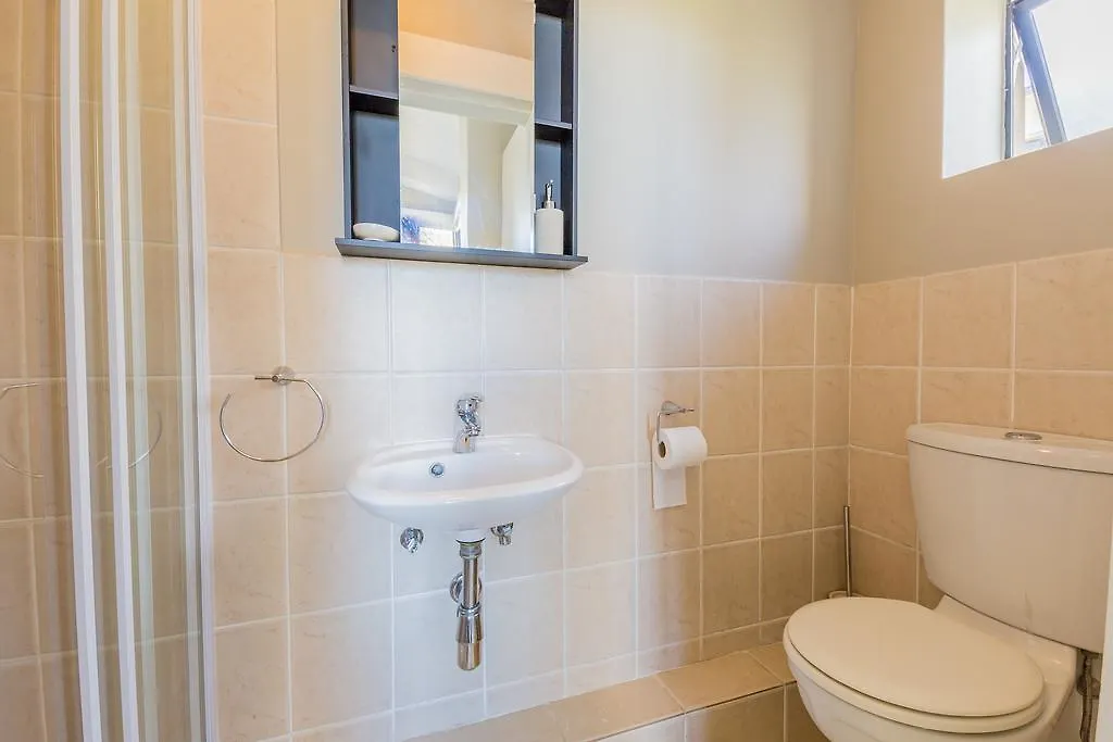 Somerset Links Business Apartment Somerset West 0*,  South Africa